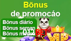 Jogos