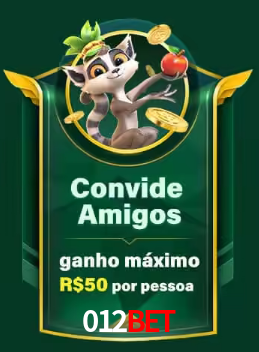 Cash-Mania