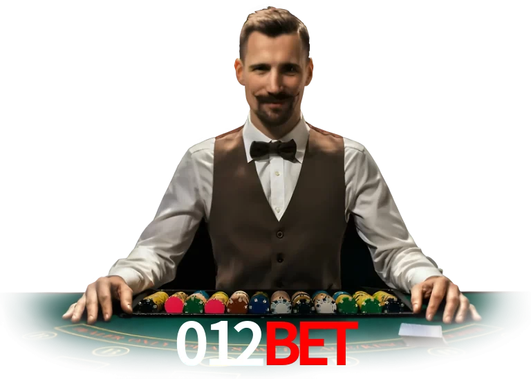 Cassino-ao-Vivo